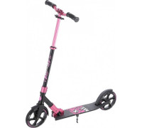 NILS Extreme HM205 Scooter Pink (16-50-085)