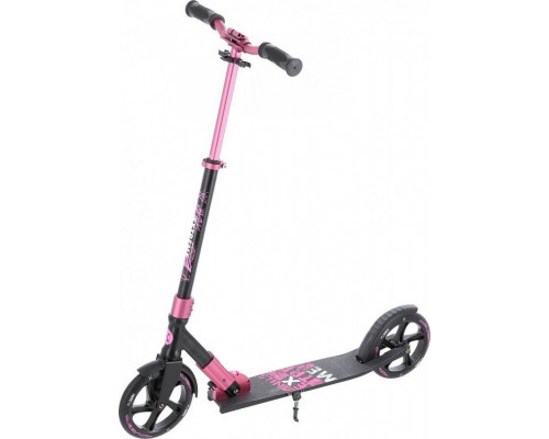 NILS Extreme HM205 Scooter Pink (16-50-085)