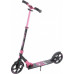 NILS Extreme HM205 Scooter Pink (16-50-085)