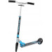 NILS Extreme Hd145 Scooter Blue (16-50-076)