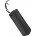 Xiaomi Mi Bluetooth black