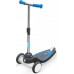 Qplay Mika Blue Scooter Blue (4098)