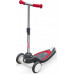 Qplay Mika Red Scooter Red (4096)