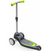 Qplay Mika Green Scooter Green (4095)