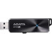 ADATA UE700 Pro USB Flash Drive, 128 GB (AUE700PRO-128G-CBK)