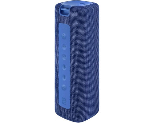 Xiaomi Mi Bluetooth blue