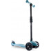 Scooter Sun Baby Flash Light blue