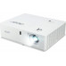 Acer PL6610T Laser 1920 x 1200px 5500 lm DLP