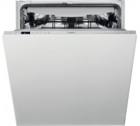 Whirlpool WIS 7020 PEF