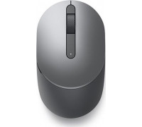 Dell Mouse MS3320W (570-ABHJ)