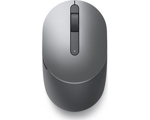 Dell Mouse MS3320W (570-ABHJ)