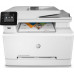 HP Color LaserJet Pro MFP M283fdw (7KW75A)