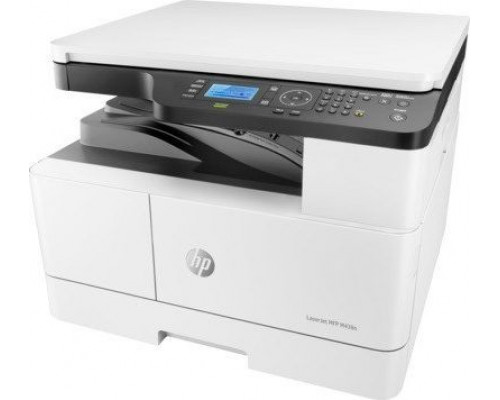 HP LaserJet MFP M438N (8AF43A)