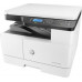 HP LaserJet MFP M438N (8AF43A)