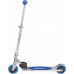 Razor A125 Gs Scooter Blue (13072242)