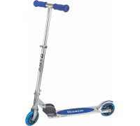 Razor A125 Gs Scooter Blue (13072242)