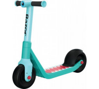 Razor Wildones Shark Scooter Blue (13073643)