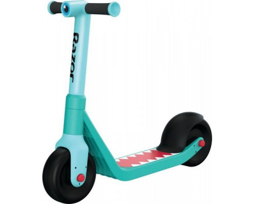 Razor Wildones Shark Scooter Blue (13073643)