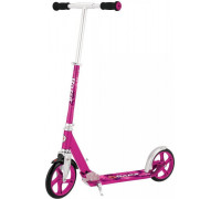 Razor A5 Lux Pink Scooter (13073064)