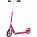 Razor A5 Lux Pink Scooter (13073064)