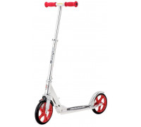 Razor A5 Lux Silver Scooter (13073001)