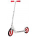 Razor A5 Lux Silver Scooter (13073001)