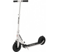 Razor A5 Air Scooter Silver (13073090)