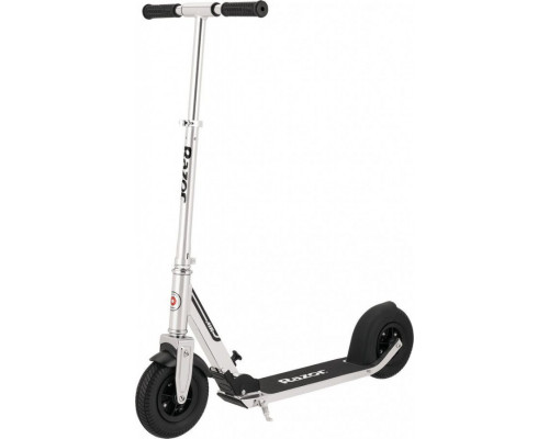 Razor A5 Air Scooter Silver (13073090)