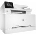 HP Color LaserJet Pro MFP M282nw (7KW72A)