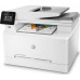 HP Color LaserJet Pro MFP M283fdw (7KW75A)