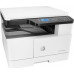 HP LaserJet MFP M438N (8AF43A)