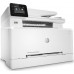 HP Color LaserJet Pro MFP M283fdw (7KW75A)