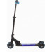 Qplay Honeycomb Scooter Blue (3879)