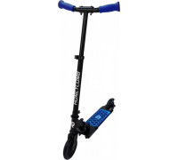 Qplay Honeycomb Scooter Blue (3879)