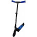 Qplay Honeycomb Scooter Blue (3879)