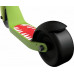 Razor Wild Ones Scooter Green (2_292432)