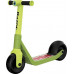 Razor Wild Ones Scooter Green (2_292432)