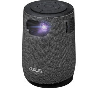 Asus ZenBeam Latte L1 LED 1920 x 1080px 300 lm DLP