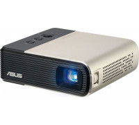 Asus E2 LED 854 x 480px 300 lm DLP