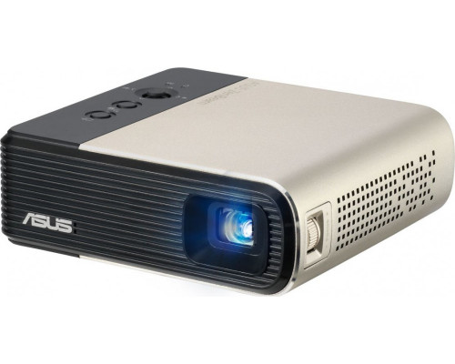 Asus E2 LED 854 x 480px 300 lm DLP