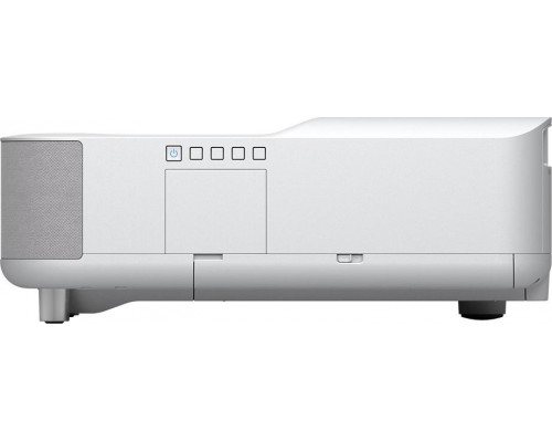 Epson EH-LS300W Laser 1920 x 1080px 3600 lm 3LCD