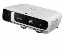 Epson EB-FH52 Lamp 1920 x 1080px 4000 lm 3LCD