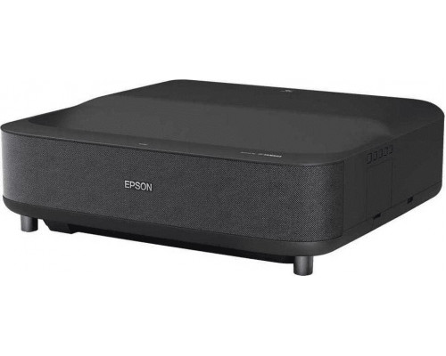 Epson EH-LS300B Laser 1920 x 1080px 3600 lm 3LCD
