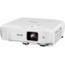 Epson EB-982W Lamp 1280 x 800px 4200 lm 3LCD