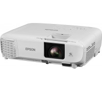 Epson EB-FH06 Lamp 1920 x 1080px 3500 lm 3LCD