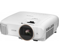 Epson EH-TW5825 Lamp 1920 x 1080px 2700 lm 3LCD