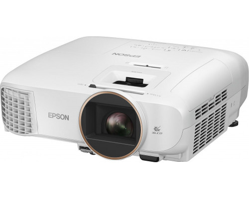 Epson EH-TW5825 Lamp 1920 x 1080px 2700 lm 3LCD