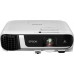 Epson EB-FH52 Lamp 1920 x 1080px 4000 lm 3LCD