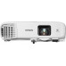 Epson EB-982W Lamp 1280 x 800px 4200 lm 3LCD