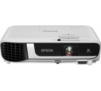 Epson EB-W51 Lamp 1280 x 800px 4000 lm 3LCD